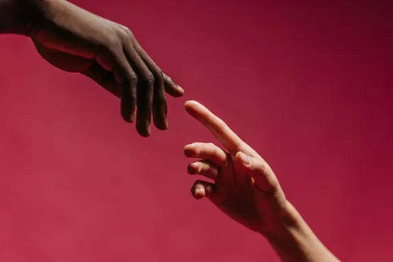 Casigo Kasino Sokongan